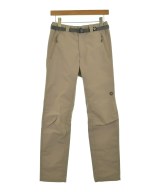 MAMMUT（マムート）その他 ベージュ サイズ:M メンズ/2200702641459