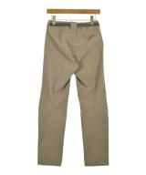 MAMMUT（マムート）その他 ベージュ サイズ:M メンズ/2200702641459