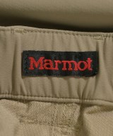 MAMMUT（マムート）その他 ベージュ サイズ:M メンズ/2200702641459