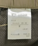 MAMMUT（マムート）その他 ベージュ サイズ:M メンズ/2200702641459