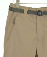 MAMMUT（マムート）その他 ベージュ サイズ:M メンズ/2200702641459
