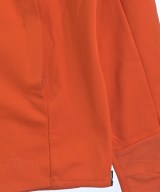 MAMMUT（マムート）マウンテンパーカー オレンジ サイズ:L メンズ/2200707252025