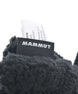 MAMMUT（マムート）キーケース・キーホルダー 黒 サイズ:- メンズ/2200708017036