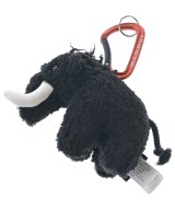 MAMMUT キーケース・キーホルダー