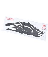 MAMMUT（マムート）小物類（その他） 白 サイズ:- メンズ/2200708017043