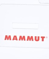 MAMMUT（マムート）キーケース・キーホルダー その他（柄物・カラフル） サイズ:- メンズ/2200708017074