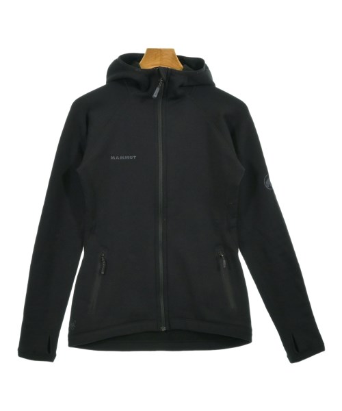 MAMMUT(マムート)のブルゾン サイズ:M 4,000円