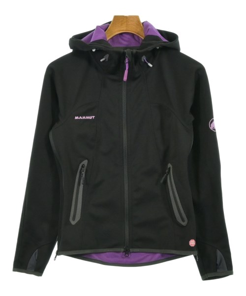 MAMMUT(マムート)のブルゾン サイズ:S 5,500円