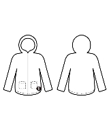 MAMMUT（マムート）ブルゾン 黒 サイズ:S レディース/2200705952040