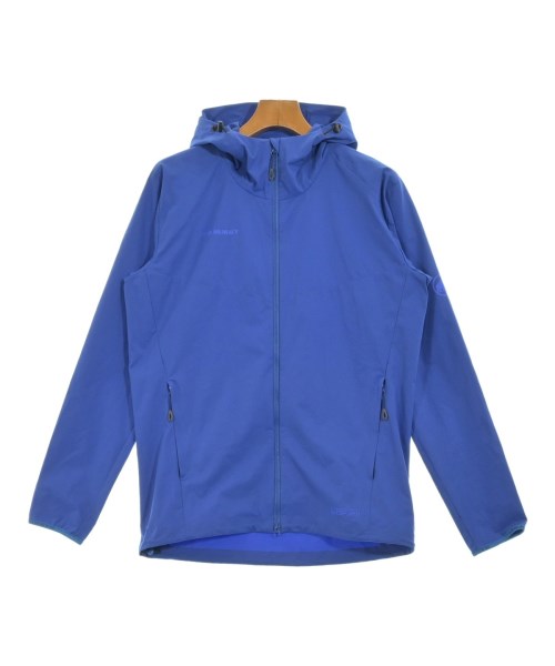 MAMMUT(マムート)その他 青 サイズ:L/2200663288014