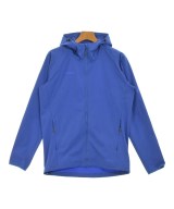 MAMMUT（マムート）その他 青 サイズ:L メンズ/2200663288014