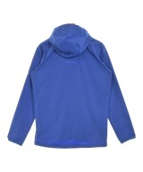 MAMMUT（マムート）その他 青 サイズ:L メンズ/2200663288014