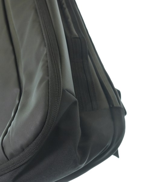 MAMMUT（マムート）バックパック・リュック 黒 サイズ:- メンズ/2200660629155