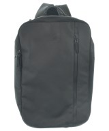 MAMMUT（マムート）バックパック・リュック 黒 サイズ:- メンズ/2200660629155