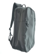 MAMMUT（マムート）バックパック・リュック 黒 サイズ:- メンズ/2200660629155