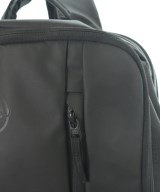 MAMMUT（マムート）バックパック・リュック 黒 サイズ:- メンズ/2200660629155