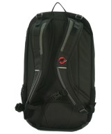 MAMMUT（マムート）バックパック・リュック 黒 サイズ:- メンズ/2200663993055