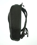 MAMMUT（マムート）バックパック・リュック 黒 サイズ:- メンズ/2200663993055