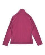 MAMMUT（マムート）Tシャツ・カットソー 紫 サイズ:L レディース/2200664137052