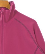 MAMMUT（マムート）Tシャツ・カットソー 紫 サイズ:L レディース/2200664137052