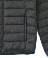 MAMMUT（マムート）ダウンジャケット/ダウンベスト 黒 サイズ:M メンズ/2200666986016