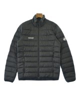MAMMUT ダウンジャケット/ダウンベスト