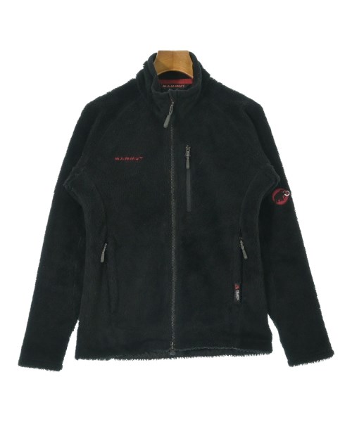 MAMMUT(マムート)その他 黒 サイズ:-(M位)/2200666796059