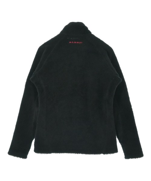 MAMMUT（マムート）その他 黒 サイズ:-(M位) レディース/2200666796059