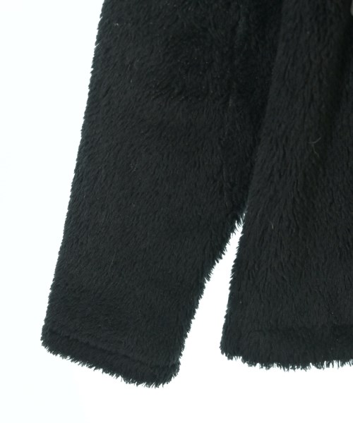 MAMMUT（マムート）その他 黒 サイズ:-(M位) レディース/2200666796059