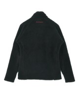 MAMMUT（マムート）その他 黒 サイズ:-(M位) レディース/2200666796059