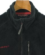 MAMMUT（マムート）その他 黒 サイズ:-(M位) レディース/2200666796059