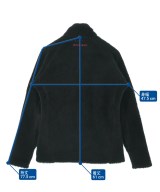 MAMMUT（マムート）その他 黒 サイズ:-(M位) レディース/2200666796059