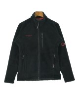 MAMMUT ブルゾン（その他）