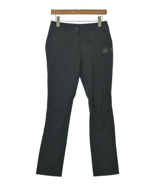 MAMMUT(マムート)その他 黒 サイズ:M/2200666152503