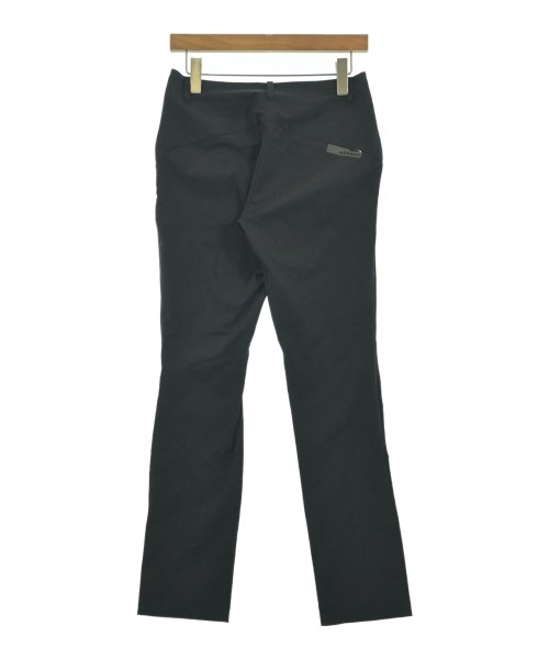 MAMMUT（マムート）その他 黒 サイズ:M レディース/2200666152503