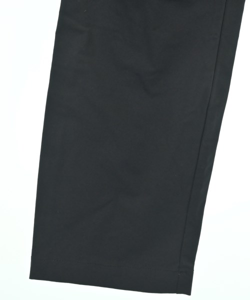 MAMMUT（マムート）その他 黒 サイズ:M レディース/2200666152503