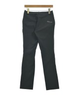 MAMMUT（マムート）その他 黒 サイズ:M レディース/2200666152503