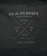 MAMMUT（マムート）その他 黒 サイズ:M レディース/2200666152503