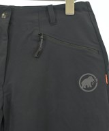 MAMMUT（マムート）その他 黒 サイズ:M レディース/2200666152503
