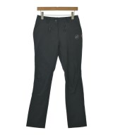 MAMMUT パンツ（その他）