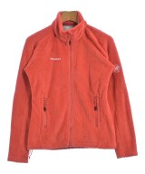 MAMMUT（マムート）その他 赤 サイズ:S メンズ/2200670704019