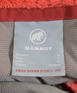 MAMMUT（マムート）その他 赤 サイズ:S メンズ/2200670704019