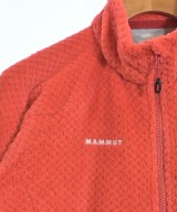 MAMMUT（マムート）その他 赤 サイズ:S メンズ/2200670704019