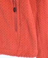 MAMMUT（マムート）その他 赤 サイズ:S メンズ/2200670704019