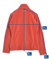 MAMMUT（マムート）その他 赤 サイズ:S メンズ/2200670704019