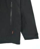 MAMMUT（マムート）マウンテンパーカー 黒 サイズ:S メンズ/2200660263014