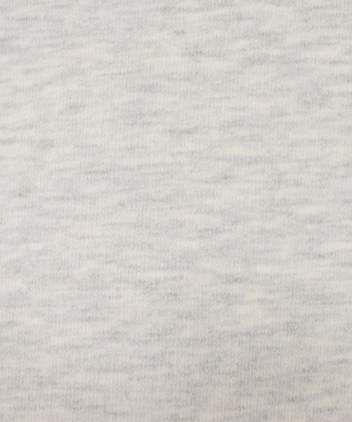 MAMMUT（マムート）スウェット グレー サイズ:XL メンズ/2200667677074