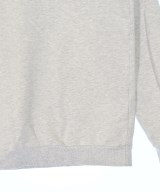 MAMMUT（マムート）スウェット グレー サイズ:XL メンズ/2200667677074