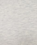 MAMMUT（マムート）スウェット グレー サイズ:XL メンズ/2200667677074