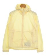 MAMMUT マウンテンパーカー